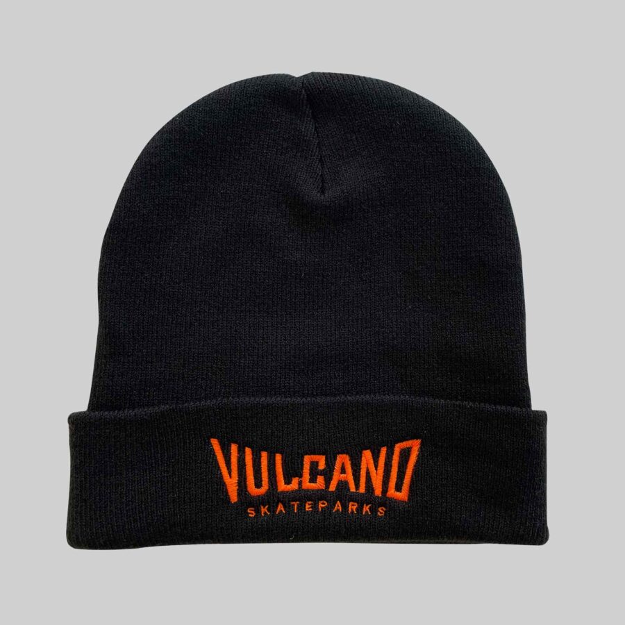 BEANIE_1-1.jpg BEANIE_1-1.jpg