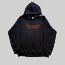 BLACK_HOODIE_1.jpg