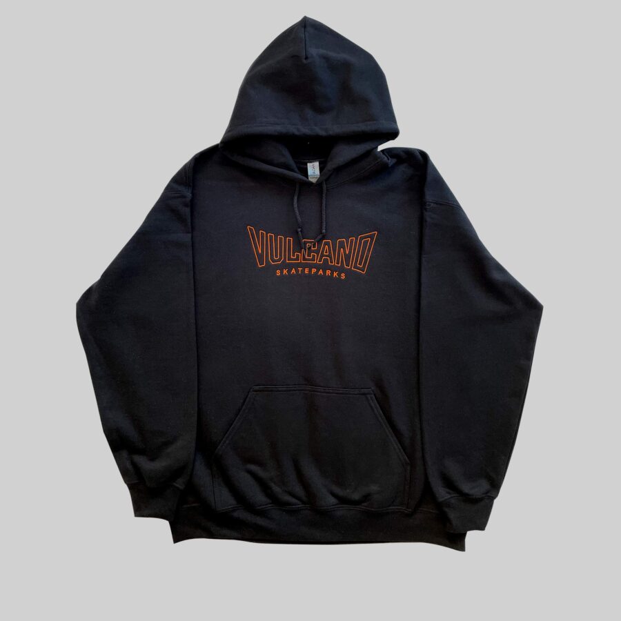 BLACK_HOODIE_1.jpg BLACK_HOODIE_1.jpg