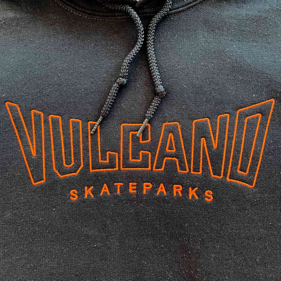 BLACK_HOODIE_2.jpg BLACK_HOODIE_2.jpg