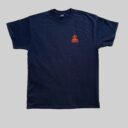 CAMISETA-MC-AZUL.jpg
