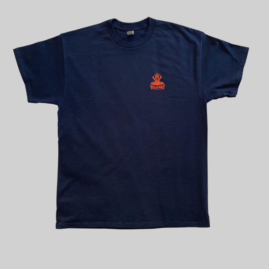 CAMISETA-MC-AZUL.jpg CAMISETA-MC-AZUL.jpg