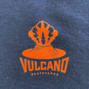 CAMISETA-MC-AZUL-LOGO.jpg