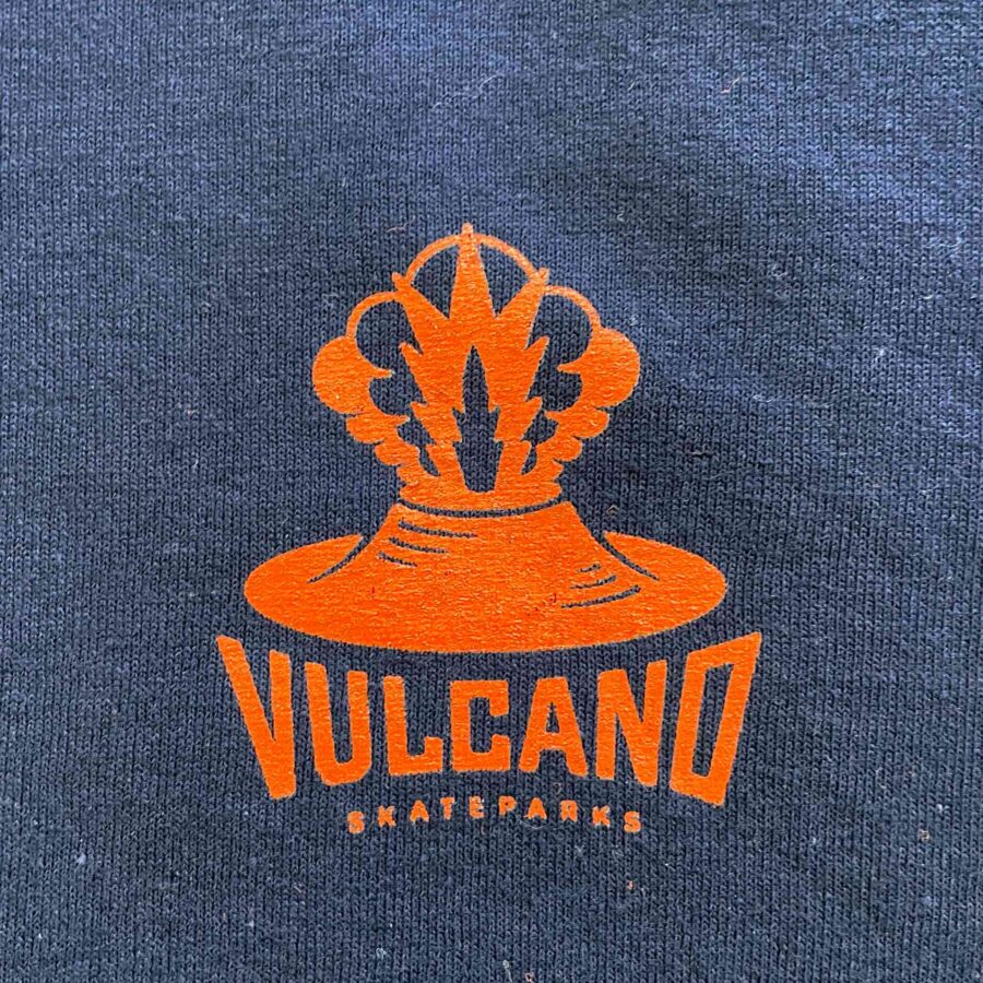 CAMISETA-MC-AZUL-LOGO.jpg CAMISETA-MC-AZUL-LOGO.jpg