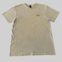 CAMISETA-MC-BEIGE.jpg