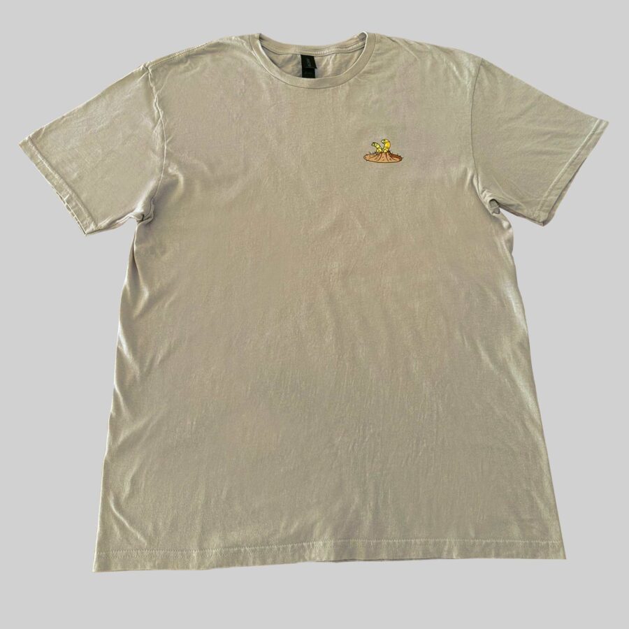 CAMISETA-MC-BEIGE.jpg CAMISETA-MC-BEIGE.jpg