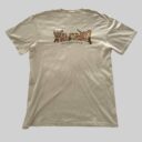 CAMISETA-MC-BEIGE-BAKC.jpg