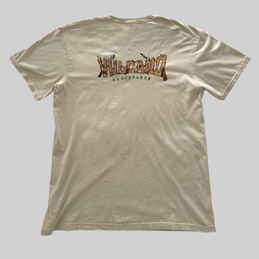 CAMISETA-MC-BEIGE-BAKC.jpg CAMISETA-MC-BEIGE-BAKC.jpg