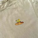 CAMISETA-MC-BEIGE-LOGO.jpg