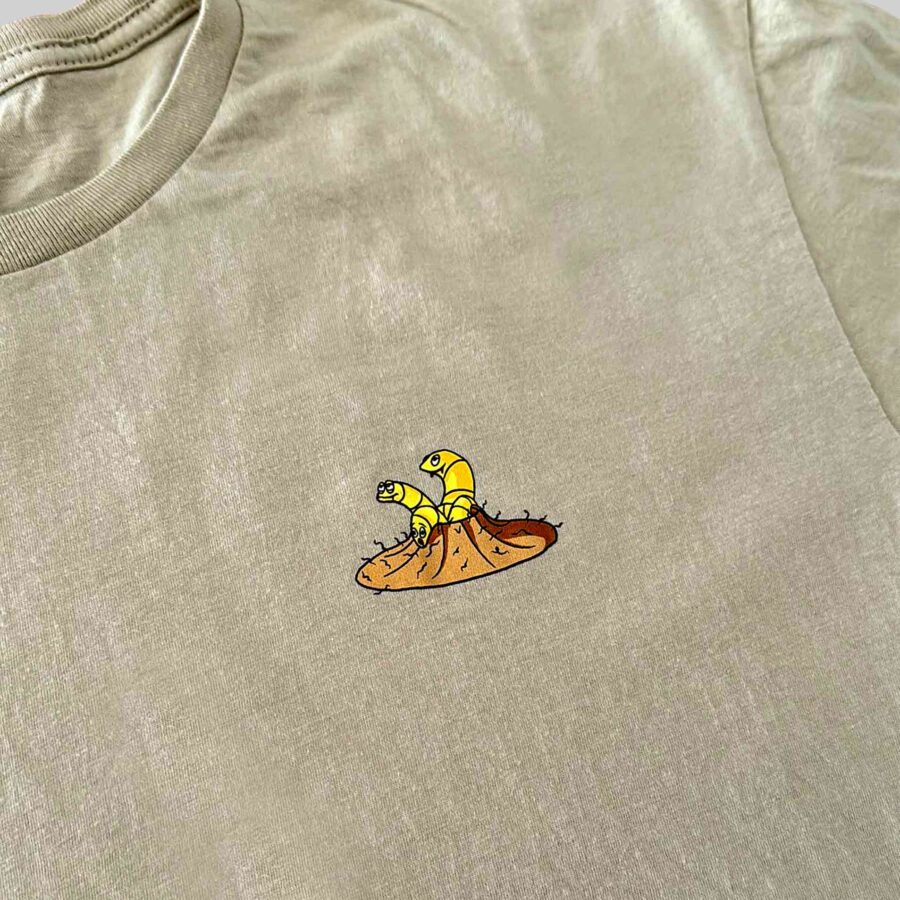 CAMISETA-MC-BEIGE-LOGO.jpg CAMISETA-MC-BEIGE-LOGO.jpg
