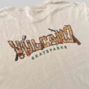 CAMISETA-MC-BEIGE-LOGO-back.jpg