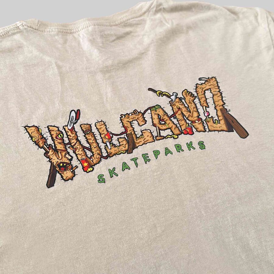 CAMISETA-MC-BEIGE-LOGO-back.jpg CAMISETA-MC-BEIGE-LOGO-back.jpg