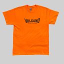 CAMISETA-MC-NARANJA.jpg