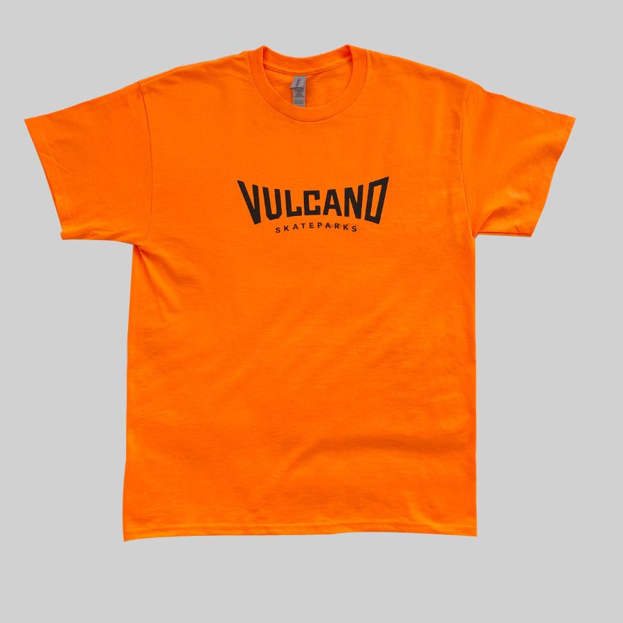 CAMISETA-MC-NARANJA.jpg CAMISETA-MC-NARANJA.jpg
