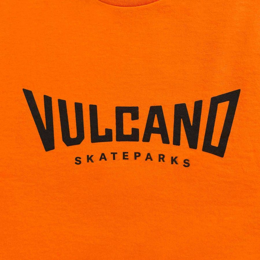 CAMISETA-MC-NARANJA-LOGO.jpg CAMISETA-MC-NARANJA-LOGO.jpg