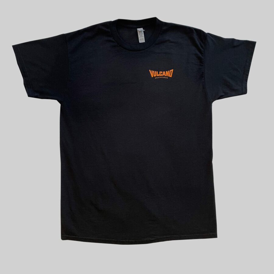 CAMISETA-MC-NEGRA.jpg CAMISETA-MC-NEGRA.jpg