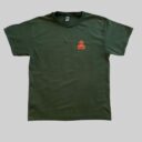 CAMISETA-MC-VERDE.jpg
