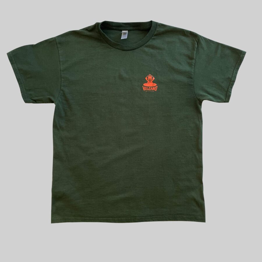 CAMISETA-MC-VERDE.jpg CAMISETA-MC-VERDE.jpg