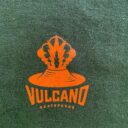 CAMISETA-MC-VERDE_LOGO.jpg