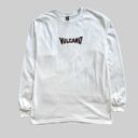 CAMISETA-ML-BLANCA.jpg