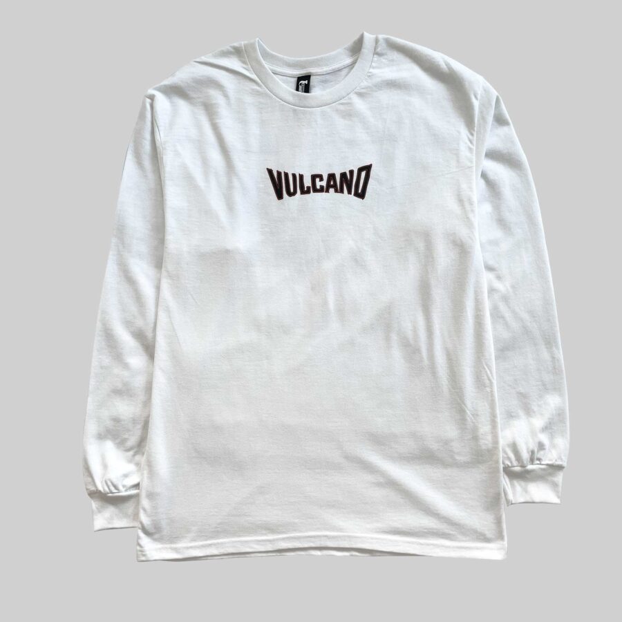 CAMISETA-ML-BLANCA.jpg CAMISETA-ML-BLANCA.jpg