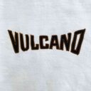 CAMISETA-ML-BLANCA-LOGO.jpg