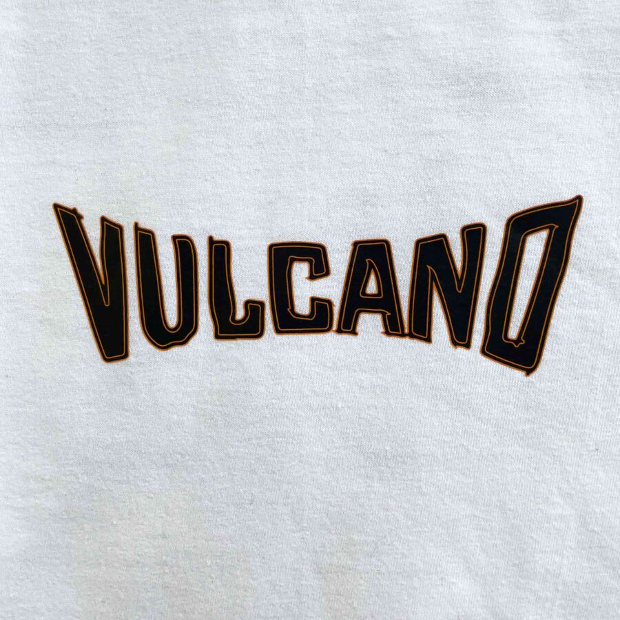 CAMISETA-ML-BLANCA-LOGO.jpg CAMISETA-ML-BLANCA-LOGO.jpg