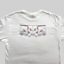 CAMISETA-ML-BLANCA-LOGO2.jpg