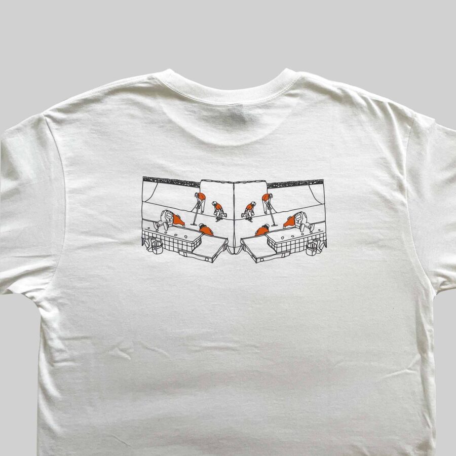 CAMISETA-ML-BLANCA-LOGO2.jpg CAMISETA-ML-BLANCA-LOGO2.jpg