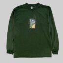 CAMISETA-VERDE_1.jpg