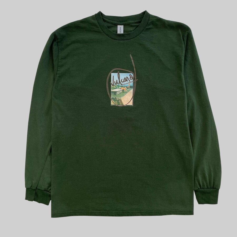 CAMISETA-VERDE_1.jpg CAMISETA-VERDE_1.jpg