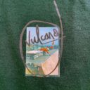 CAMISETA-VERDE_2.jpg