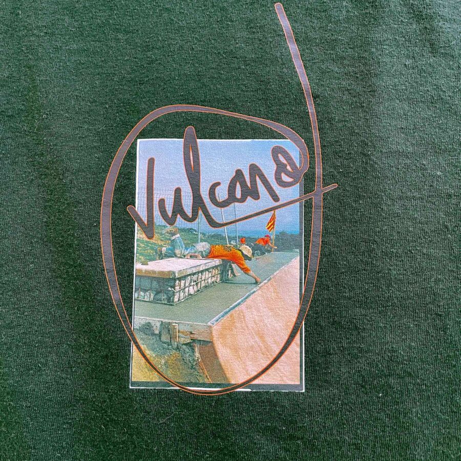 CAMISETA-VERDE_2.jpg CAMISETA-VERDE_2.jpg