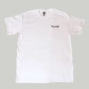 Cami-corta-blanca-1-1-scaled-1.jpg