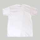 Cami-corta-blanca-2-1-scaled-1.jpg