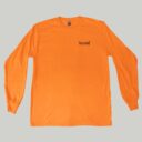 Cami-larga-naranja-1-scaled-1.jpg
