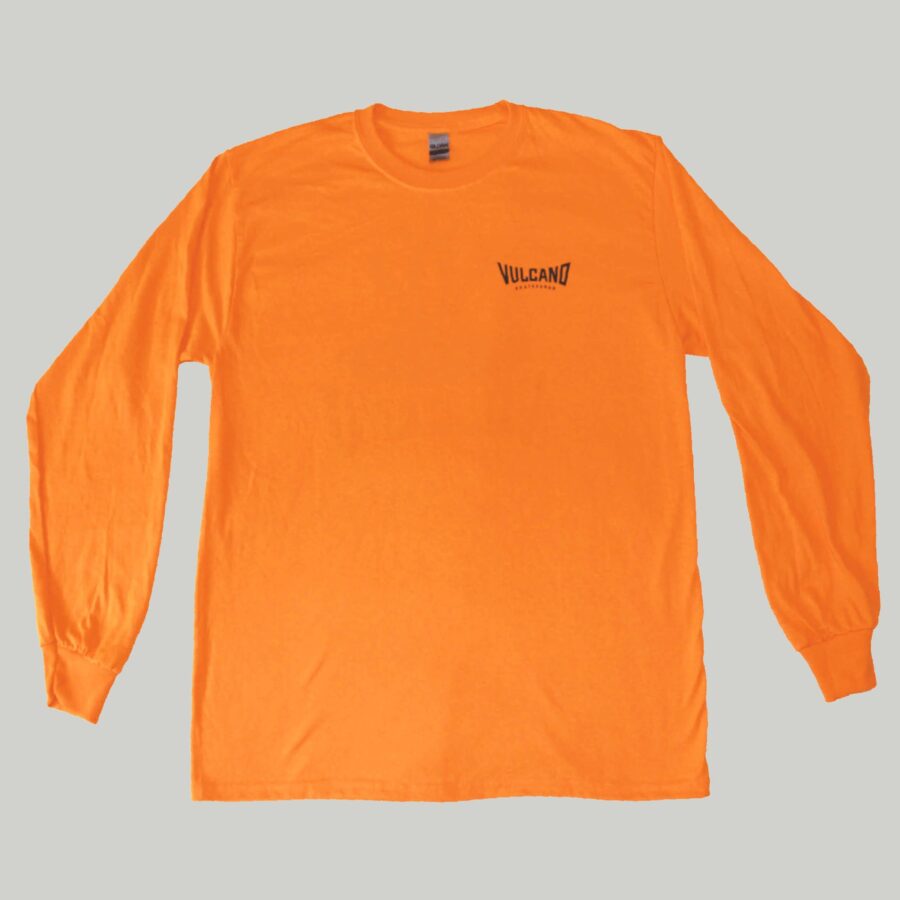 Cami-larga-naranja-1-scaled-1.jpg Cami-larga-naranja-1-scaled-1.jpg