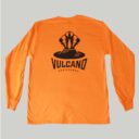 Cami-larga-naranja-2-scaled-1.jpg