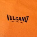 Cami-larga-naranja-3-scaled-1.jpg
