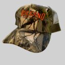 GORRA-CAMO_1.jpg