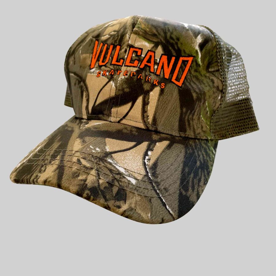 GORRA-CAMO_1.jpg GORRA-CAMO_1.jpg