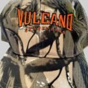GORRA-CAMO_2.jpg