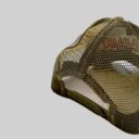 GORRA-CAMO_BACK.jpg