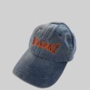 GORRA_DENIM1-2.jpg