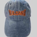 GORRA_DENIM3-2.jpg