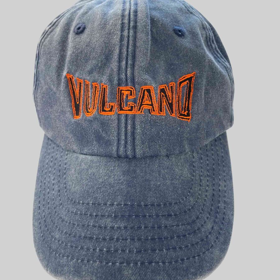 GORRA_DENIM3-2.jpg GORRA_DENIM3-2.jpg