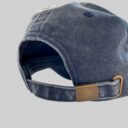 GORRA_DENIM4-2.jpg