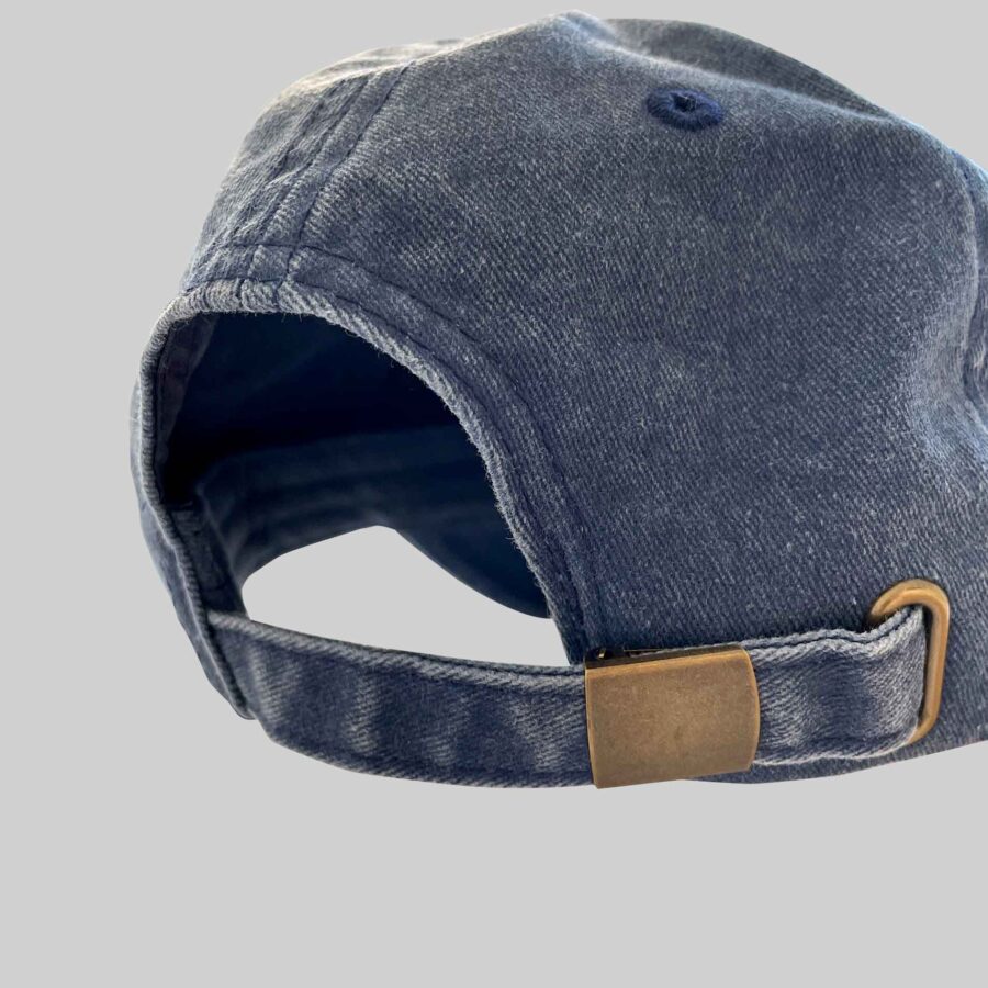 GORRA_DENIM4-2.jpg GORRA_DENIM4-2.jpg