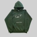 GREEN-HOODY_1-1.jpg
