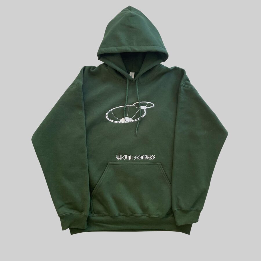 GREEN-HOODY_1-1.jpg GREEN-HOODY_1-1.jpg